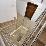 Appartement With Parking Space - 24099 *