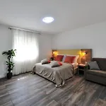 Appartement With Parking Space - 24099 *