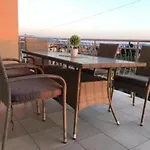 Apartman With Parking Space - 24099 *